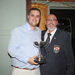 <Prize Presentation night 2025